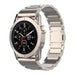 Bracelet magnétique Premium Garmin Approach S60 (titane)