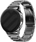 Bracelet titane Redmi Watch 5 Active (graphite)