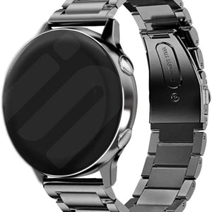 Bracelet titane Amazfit Bip U (Pro) (graphite)