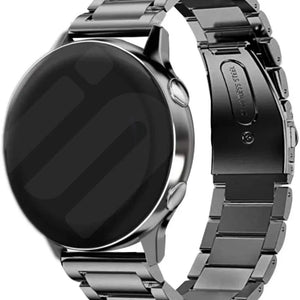 Gard Pro Ultra 2+ Titanium Strap (Graphite)