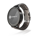 Xiaomi Watch S4 Titanium Grain Strap (Graphite)