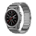 Garmin MARQ Magnetic Titanium Strap (Graphite)