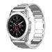 Bracelet en titane  magnétique Garmin MARQ (argenté)