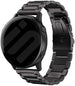 Amazfit GTS 4 Titanium Strap (Black)