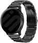 Bracelet titane Amazfit Bip U (Pro) (noir)