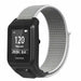 Bracelet nylon TomTom Adventurer (coquillage)