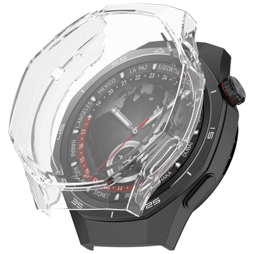 Coque TPU Huawei Watch GT 5 Pro 46mm