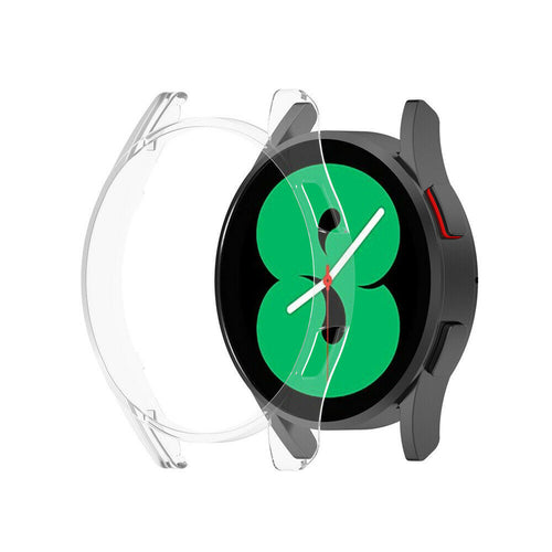 Coque TPU Samsung Galaxy Watch 4 - 40mm