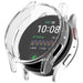 Coque de protection TPU Samsung Galaxy Watch 7 40mm (transparent)