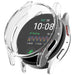 Samsung Galaxy Watch 7 40mm TPU Case (Transparent)