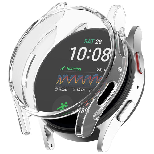 Coque TPU Samsung Galaxy Watch 7 - 40 mm