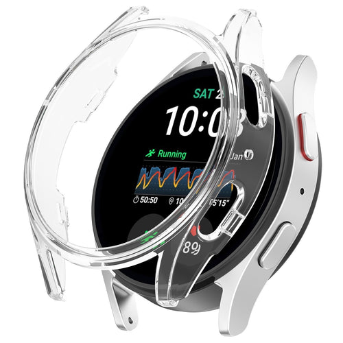 Coque rigide PC Samsung Galaxy Watch 7 - 40mm 