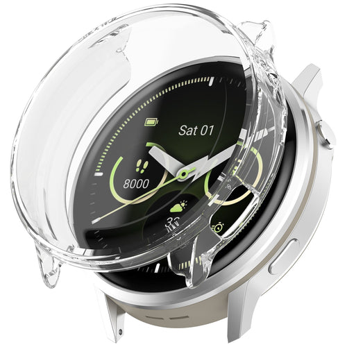 Garmin Venu 4 - 41mm TPU Case