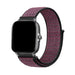 Bracelet nylon Xiaomi Amazfit GTS (true berry)