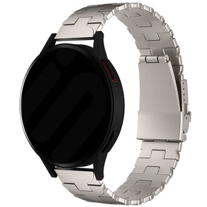 uni-butterfly-titanium-band-grafiet-1080x1080-02