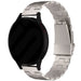 Bracelet titane Butterfly Huawei Watch Ultimate (titanium)