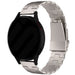 Bracelet titane mariposa Huawei Watch GT 4 - 46mm (titane)