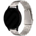 Bracelet titane Butterfly Fossil Gen 6 44mm (titanium)