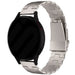 Huawei Watch GT 3 46mm Butterfly Titanium Strap (Titanium)