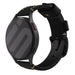 Huawei Watch GT 5 - 41mm Genuine Leather Strap (Black)