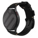 Bracelet cuir véritable Huawei Watch GT 7 - 41mm (noir)