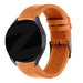 Bandz Bracelet cuir 