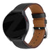 Bandz Suunto Race (S) Leather Strap 