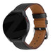 Bandz Redmi Watch 5 Active Leather Strap 
