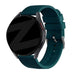 Bandz Bracelet silicone 
