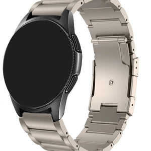 universele-22mm-4