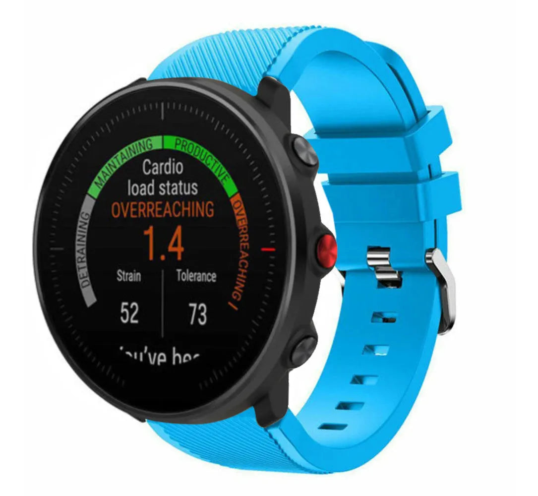 vantage-m-silicone-band-lichtblauw