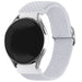 Bracelet tissé réglable Redmi Watch 5 Active (blanc)