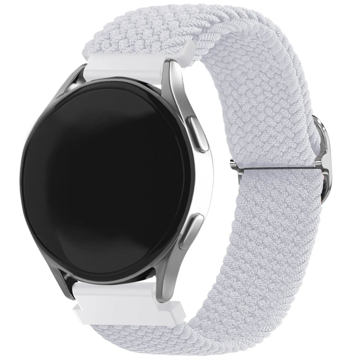 verstelbaar-nylon-bandje-wit