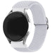 Xiaomi Watch 2 Pro Adjustable Braided Strap (White)