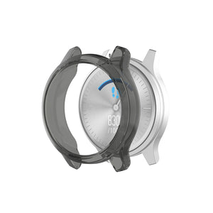 vivomove-style-case-zwart