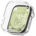 Huawei Watch Fit 3 TPU Case (Transparent)