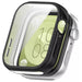 Coque TPU Huawei Watch Fit 3