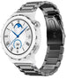 Huawei Watch GT 3 Pro 43mm Titanium Strap (Graphite)