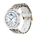 Bracelet Lucky Leopard Huawei Watch GT 3 Pro 43mm