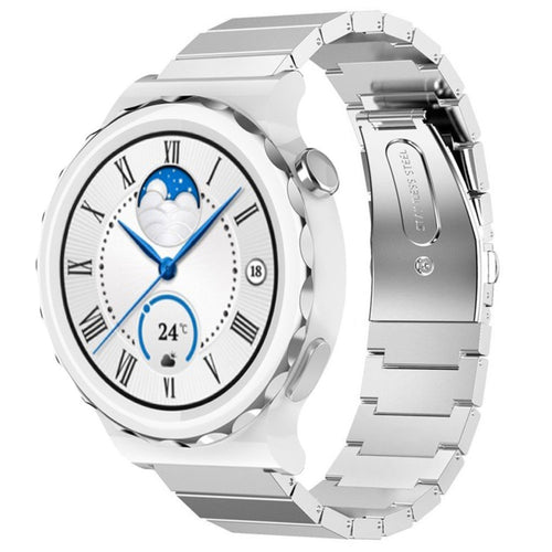 watch-gt-3-pro-43mm-armband