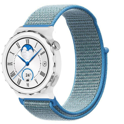 watch-gt-3-pro-43mm-armband
