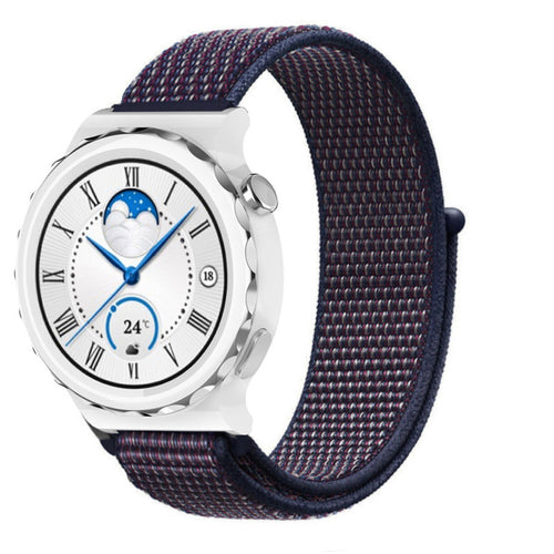 watch-gt-3-pro-43mm-armband