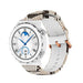 Bracelet Huawei Watch GT 3 Pro 43mm Sneaky Snake