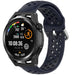 Huawei Watch GT Runner Breathable Strap (Dark Blue)
