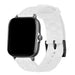 Bracelet silicone 
