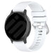 Bracelet silicone 