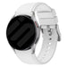 Samsung Galaxy Watch FE Silicone Strap 