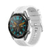 Bracelet silicone 