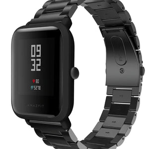 xiaomi-amazfit-bip-schwarz