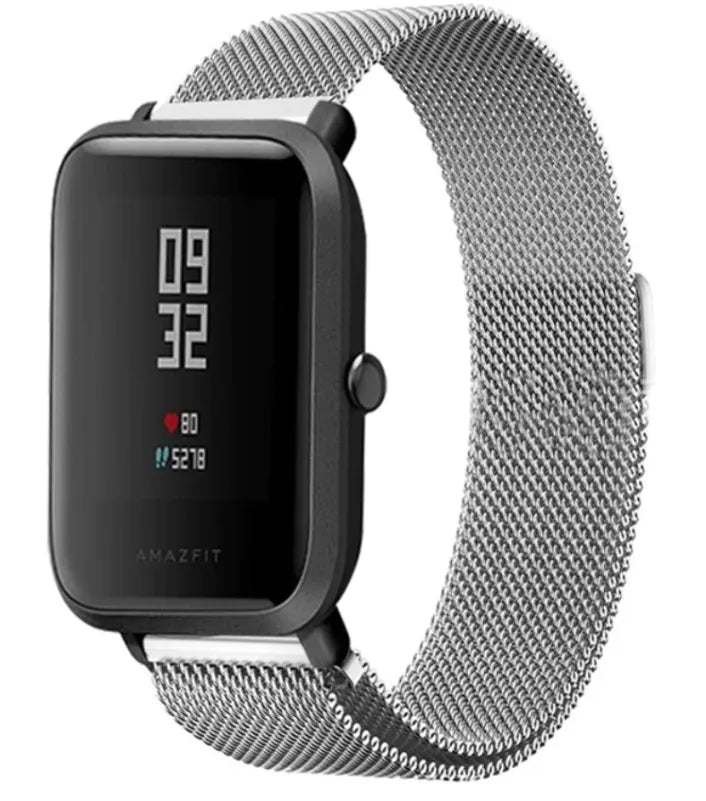 xiaomi-amazfit-bip-silber